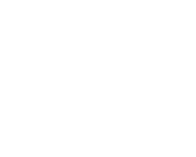 Expertise Best Immigration Lawyer San Diego Award